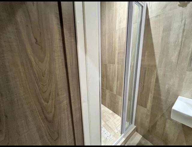 4 BEDROOM PROPERTY TO RENT IN ERASMIA